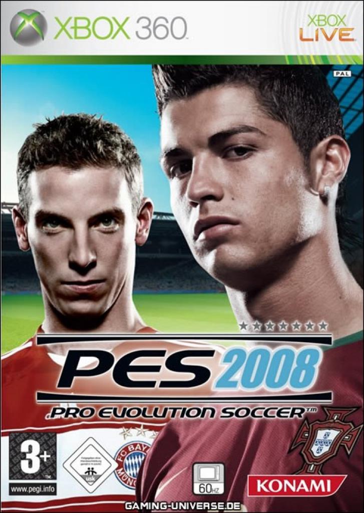 [25/07/2008] 