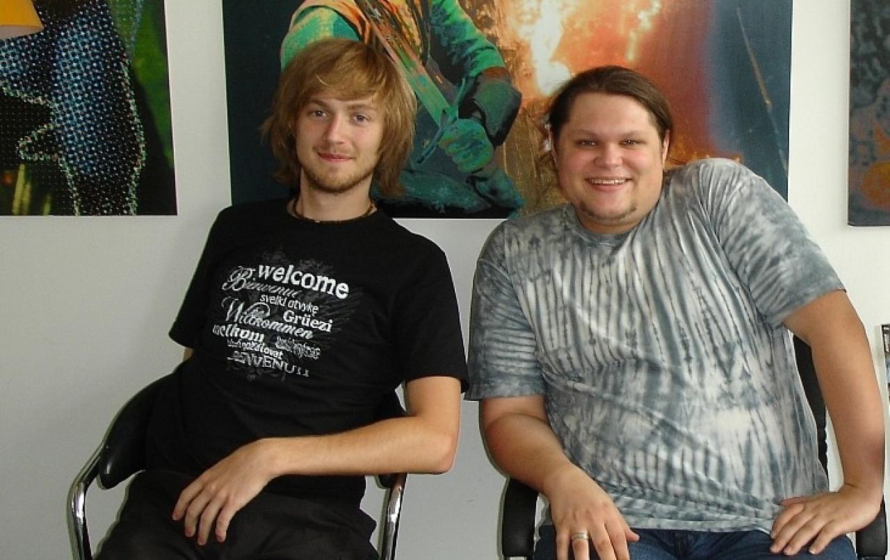 [24/07/2008] 