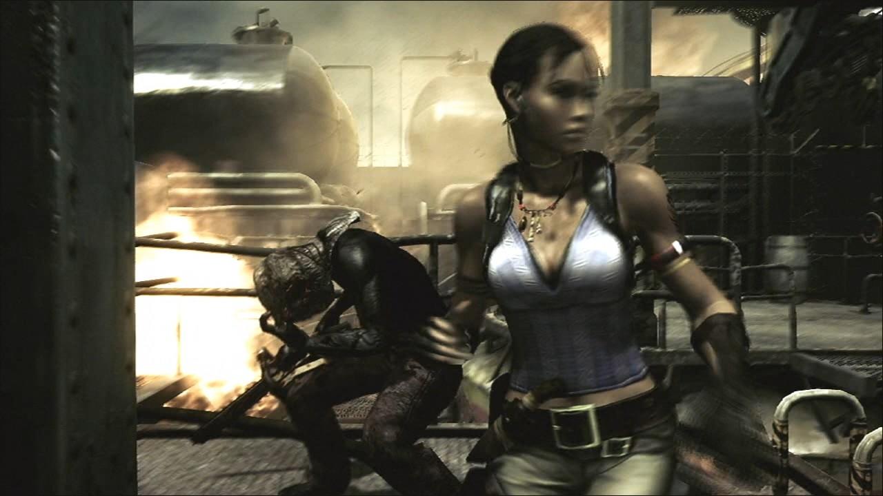 [15/07/2008] 