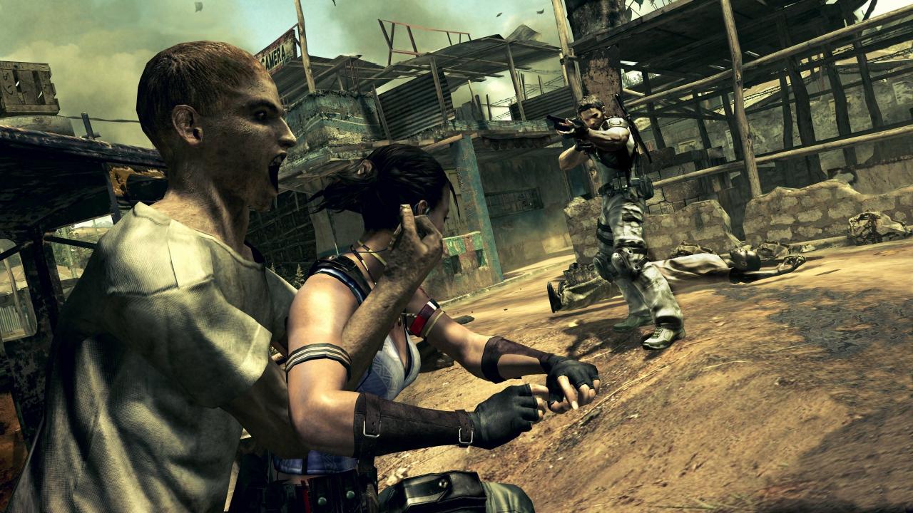[15/07/2008] 