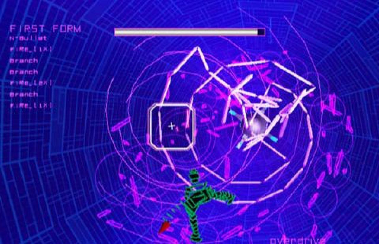 [25/07/2008] Rez