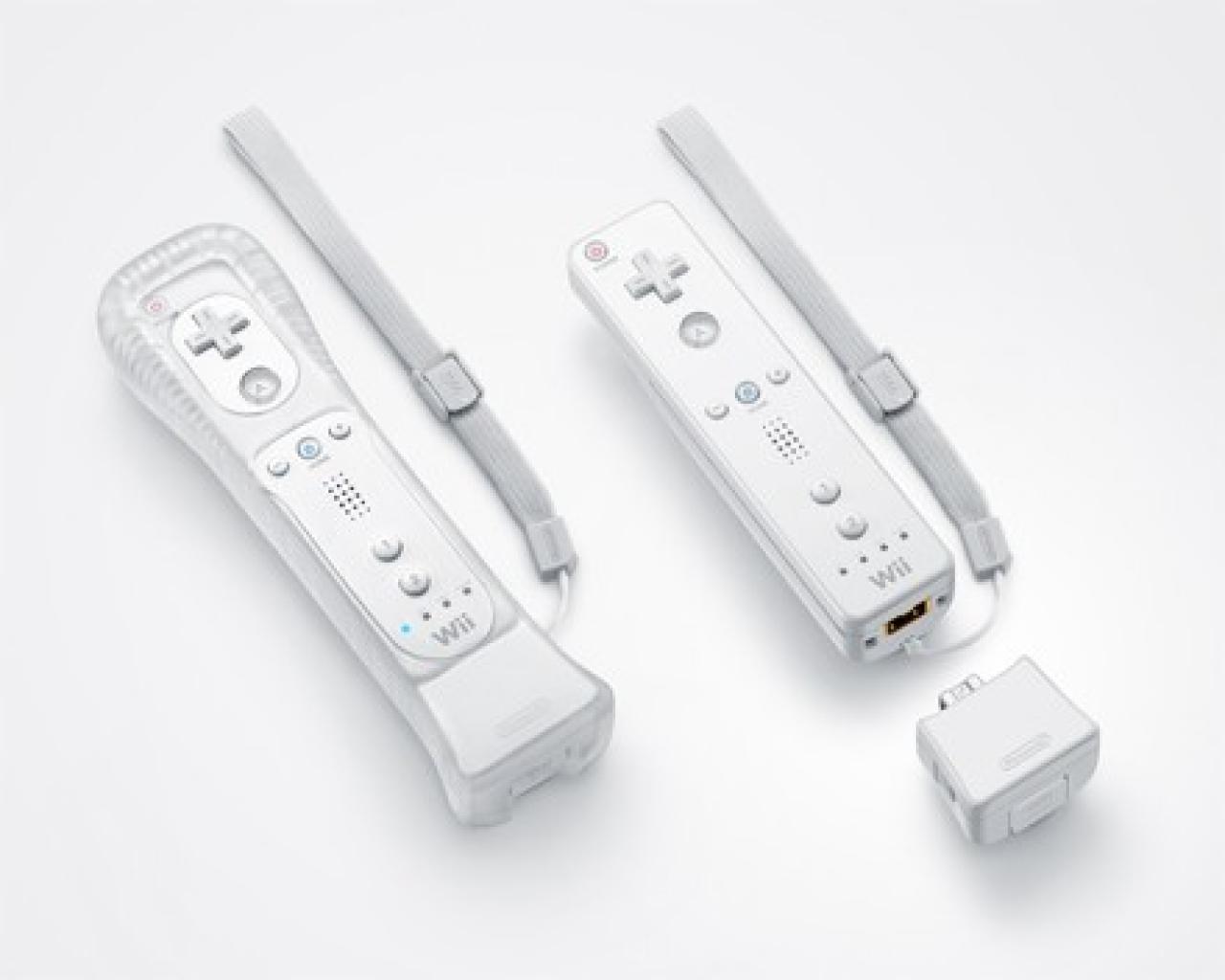 [14/07/2008] Wii-Motion-Plus