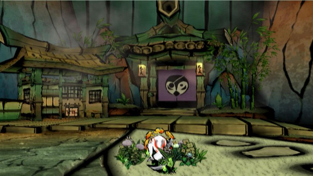 [28/08/2008] 