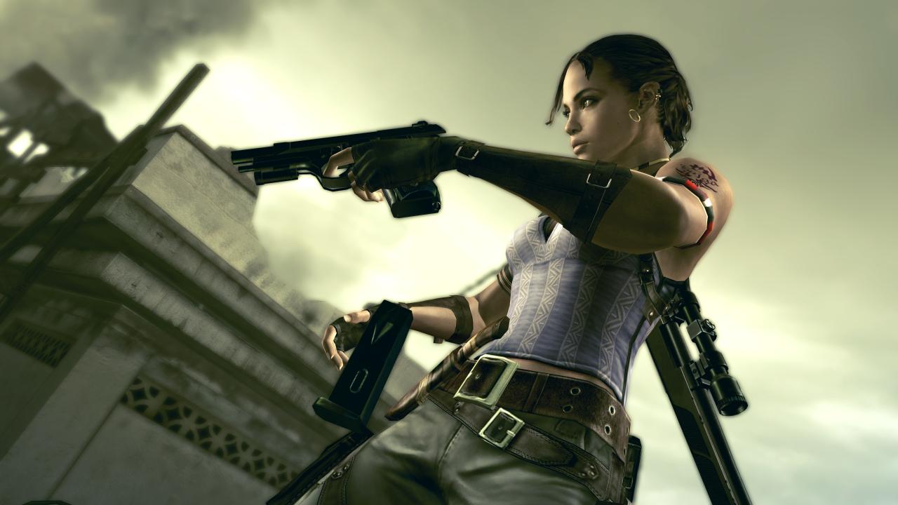 [07/08/2008] Ein Aufschrei ging durch die Resi-Fangemeinde, als Masachika Kawata, Co-Produzent von Resi 5 behaupte, ein Resident Evil 6 sei noch nicht sicher. Erschreckend ist vor allem diese Aussage: 