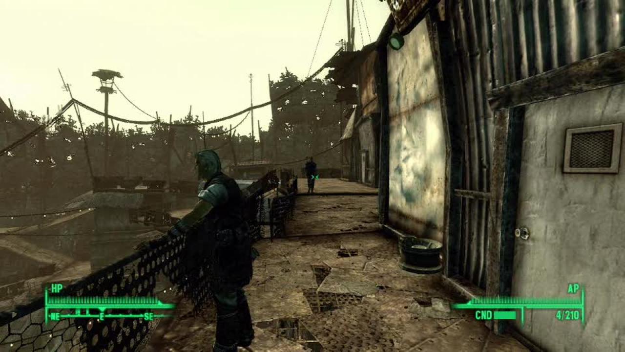 [30/08/2008] 