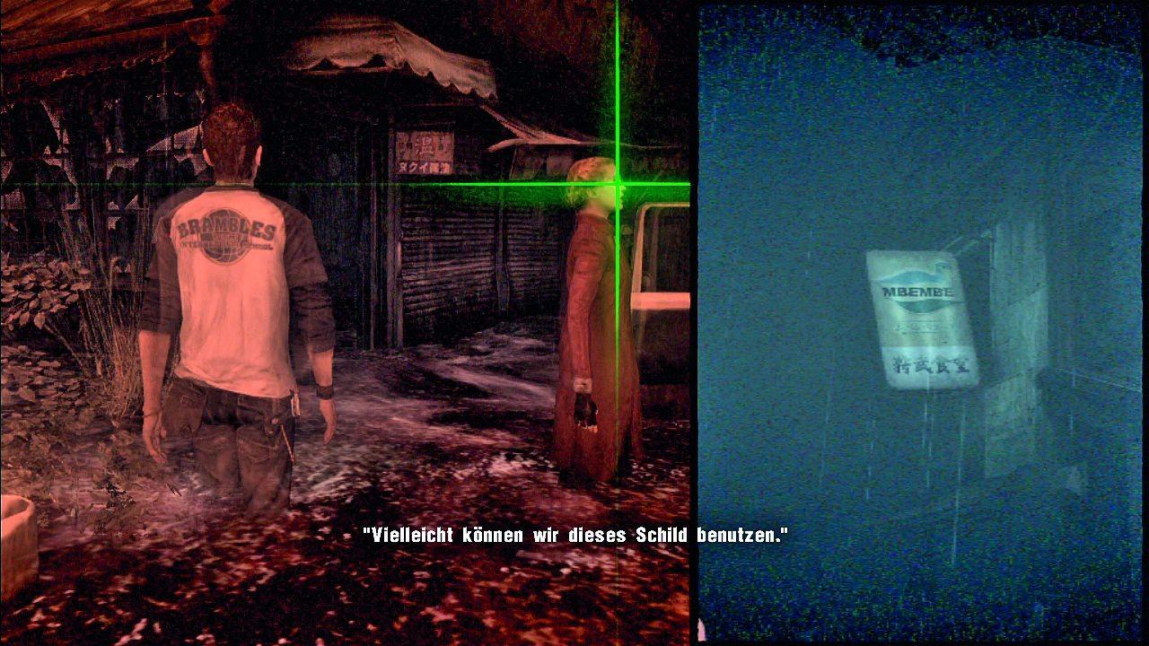 [11/08/2008] 