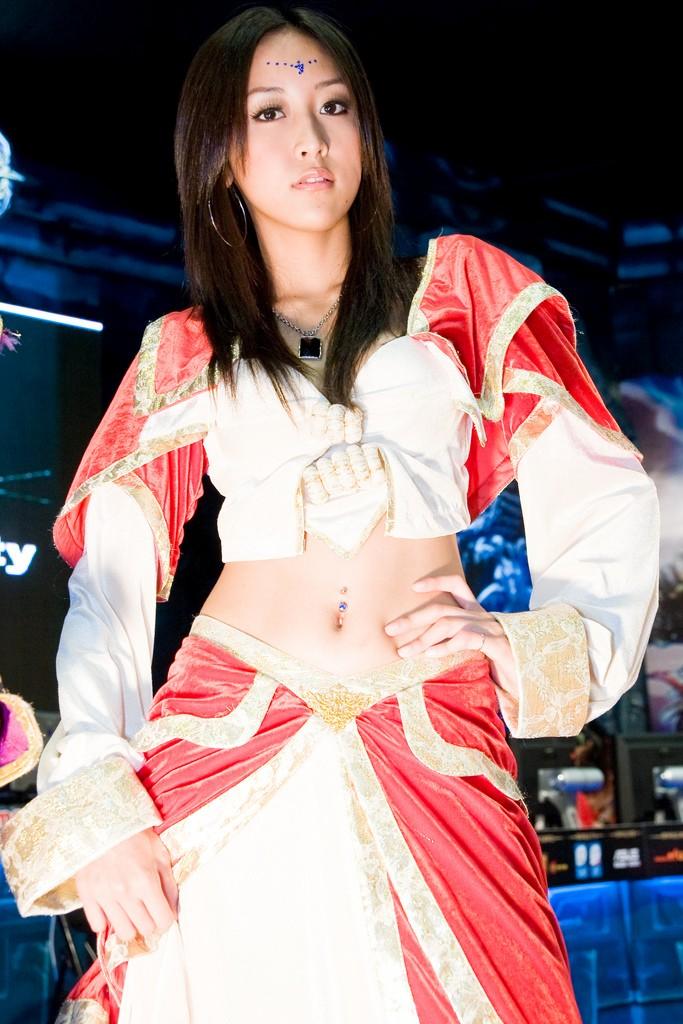 [14/08/2008] 