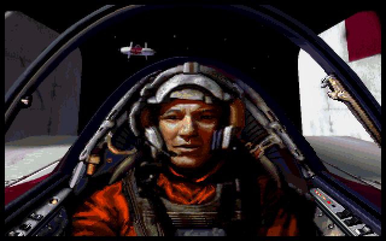 [11/09/2008] Star Wars: Rebel Assault