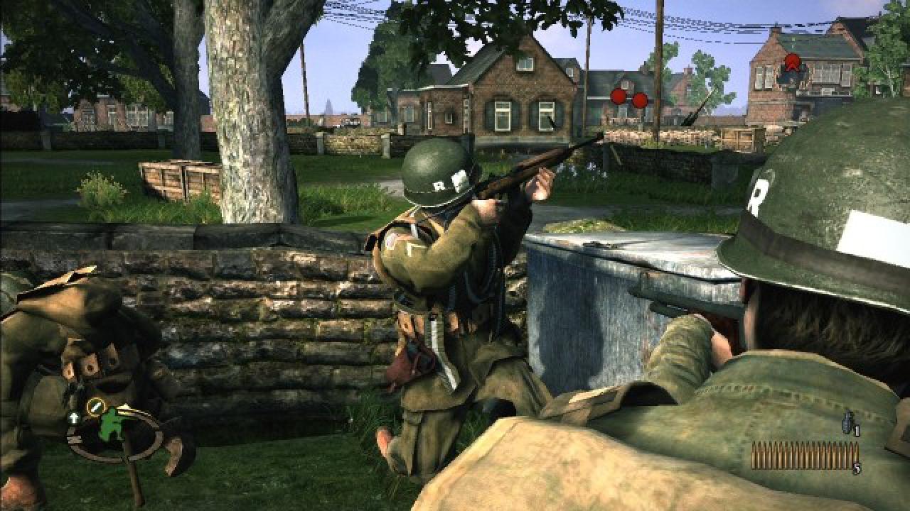[10/09/2008] 