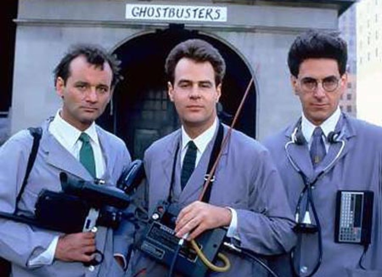[08/09/2008] Netflix belebt einen 80er-Klassiker neu und zeigt erste Details (1)