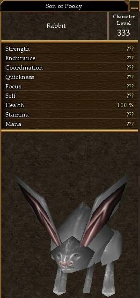[23/09/2008] Pookys Sohn