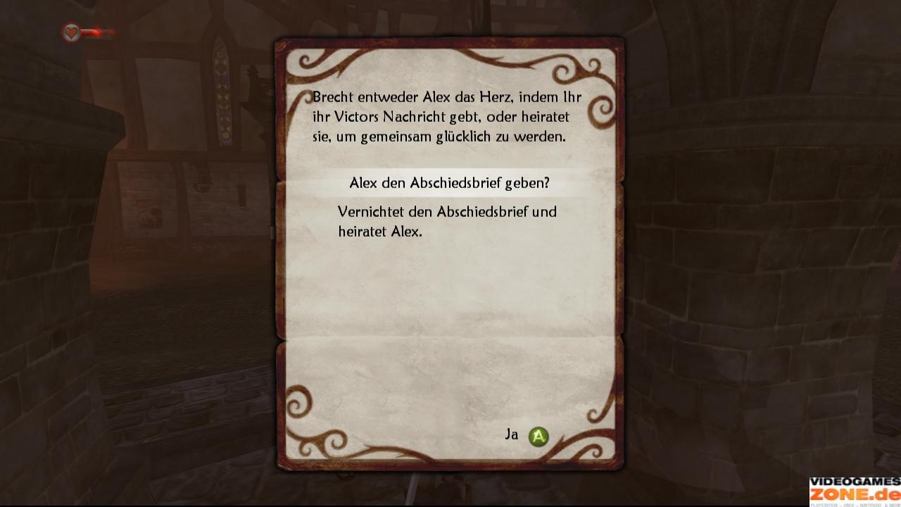 [24/10/2008] 