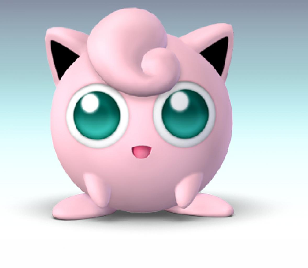 [14/10/2008] Ihr plant eine Karaoke-Party? Fett! Nur Pummeluff solltet ihr besser ausschließen. Der Gesang des rosa Pokémon ist einfach zum Einschlafen und kaum sind alle weggenickt, zückt das Biest auch noch den wasserfesten Filzstift!