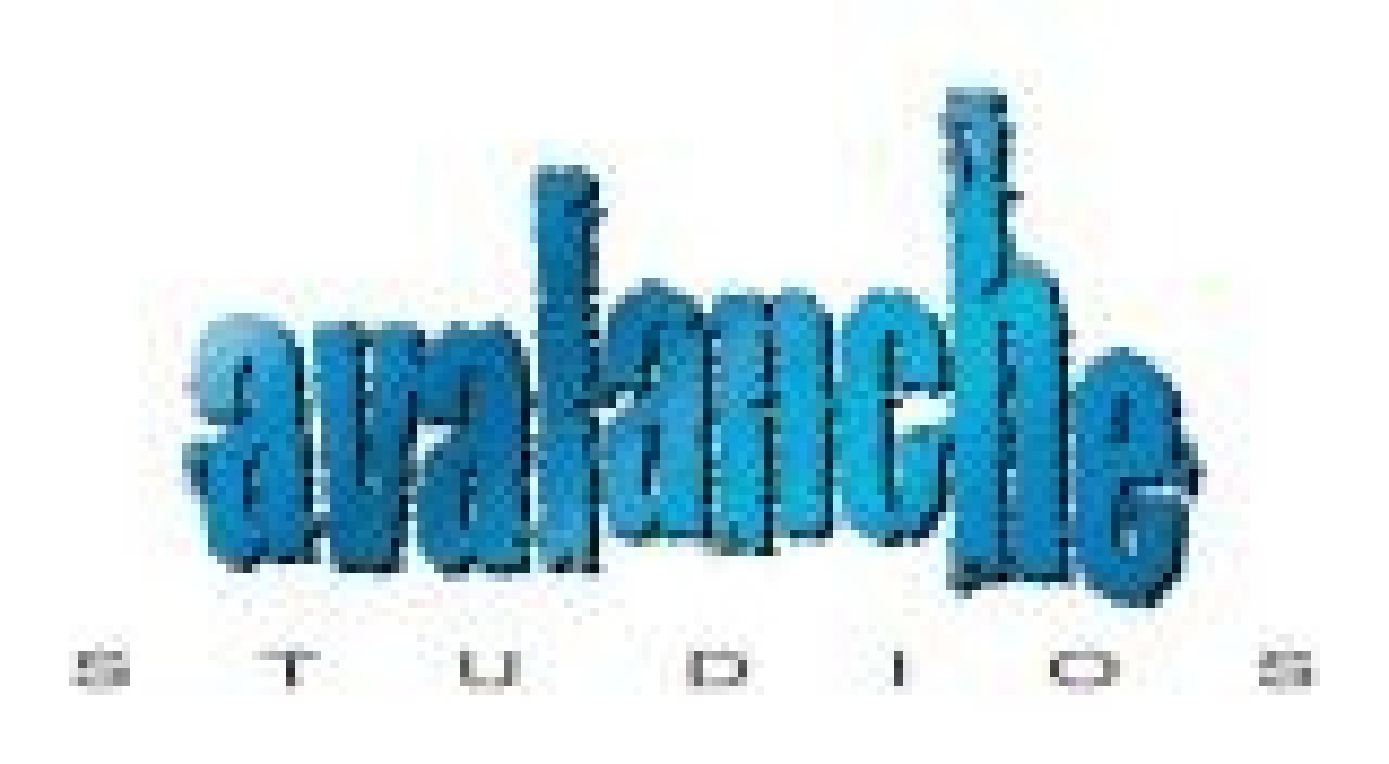 [26/10/2008] Avalanche