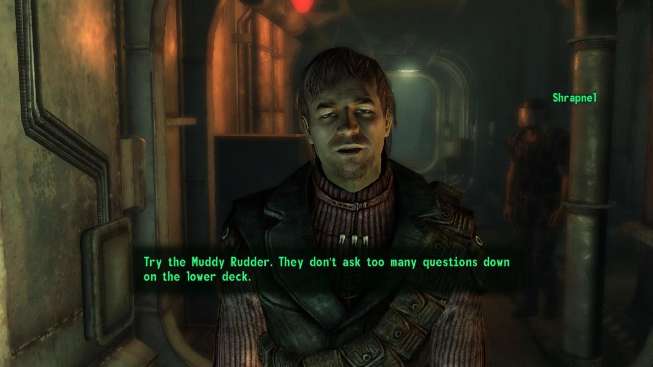 [01/10/2008] Fallout 3 (5)