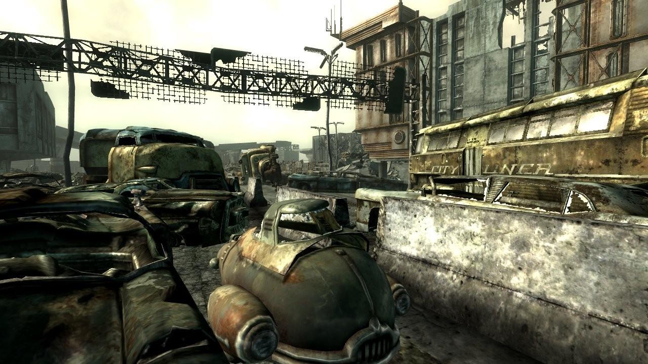 [01/10/2008] 