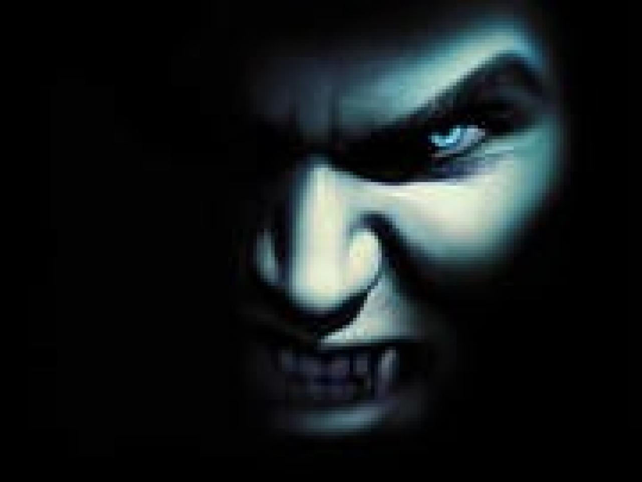 [23/10/2008] Vampire the Masquerade: Redemption - Mal wieder einen über den (Blut-)Durst getrunken?
