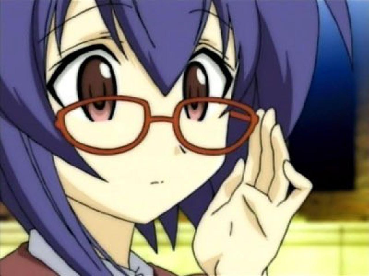 [09/11/2008] Nozomi