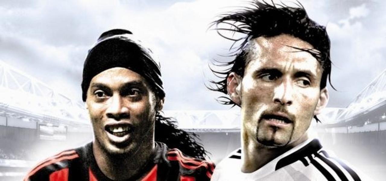 [26/11/2008] FIFA 09
