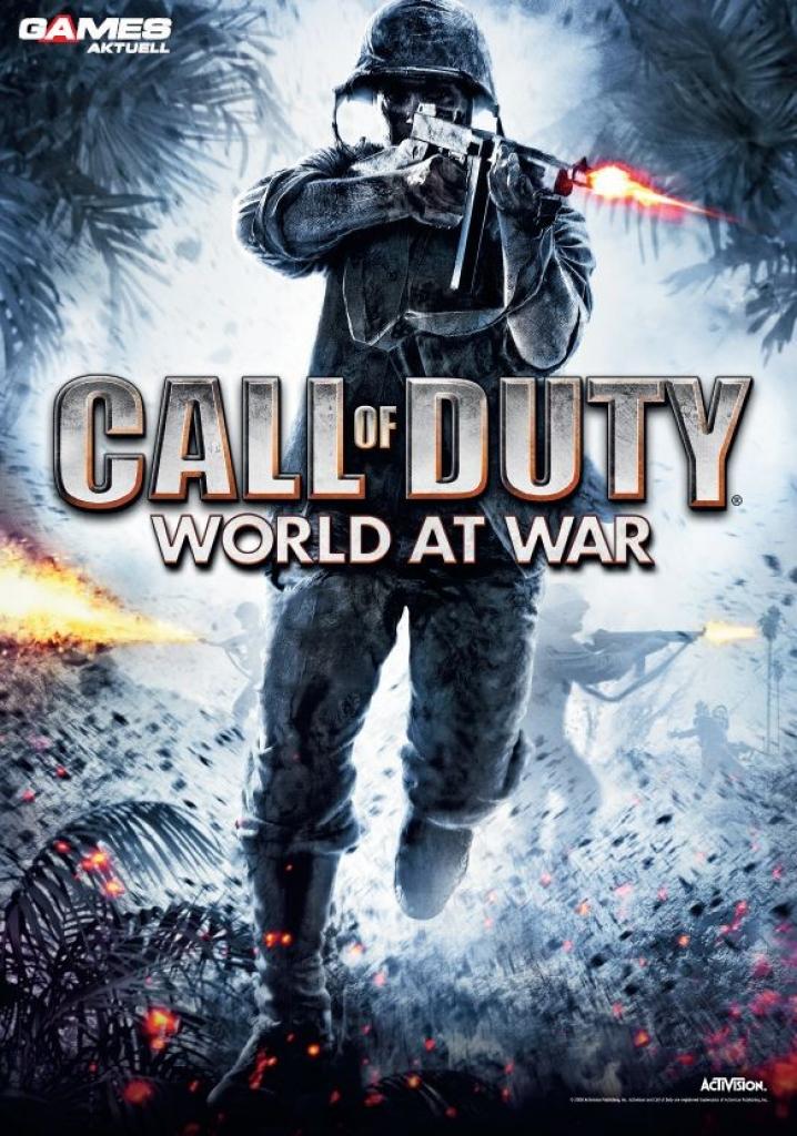 [20/11/2008] 