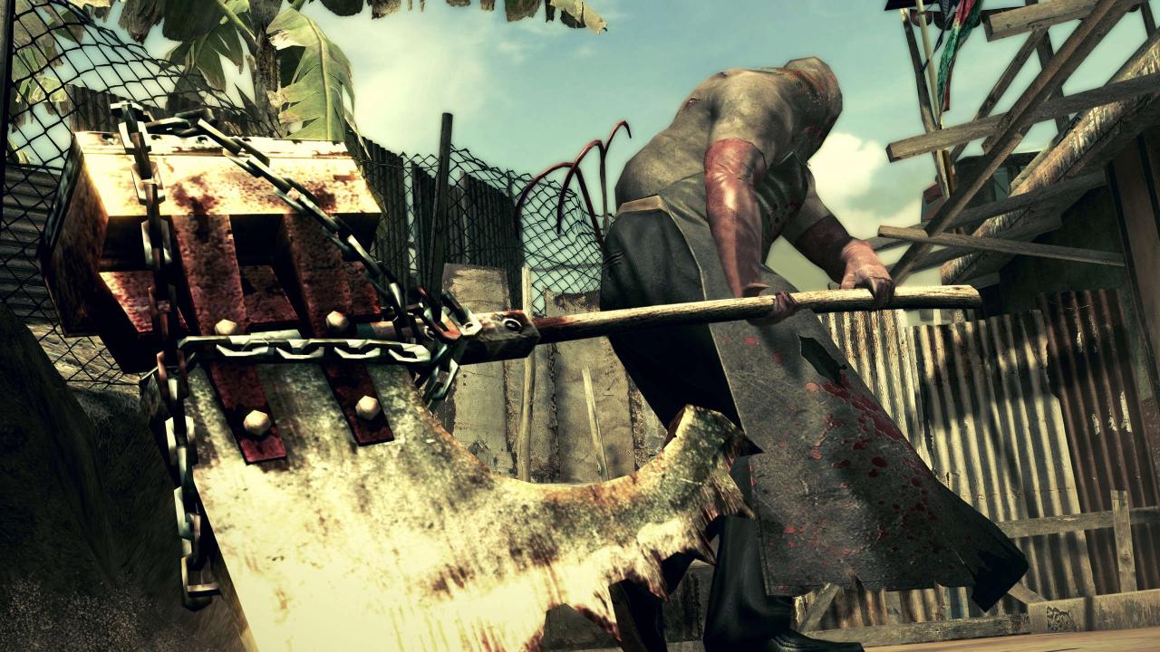 [14/11/2008] 