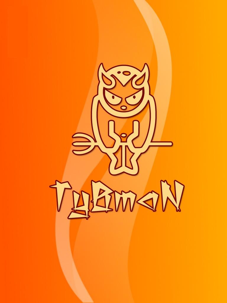 [28/11/2008] TyBmaN