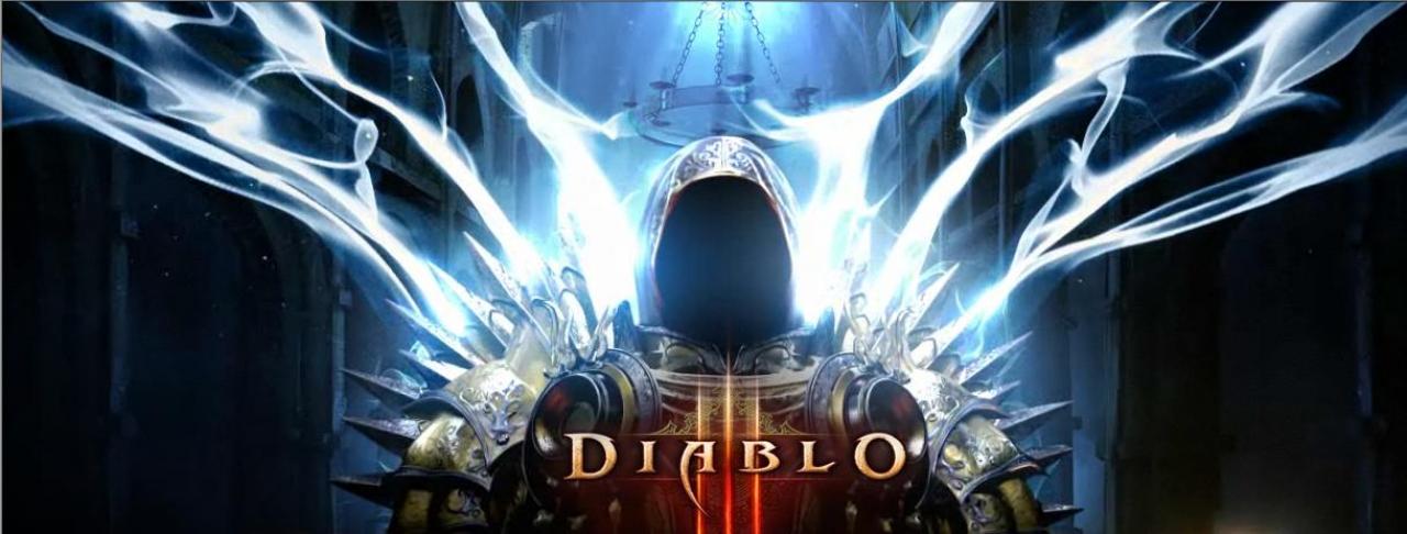 [11/12/2008] Diablo 3 wird in der kommenden Woche erscheinen. Wir bereiten euch perfekt auf den Release des Action-Rollenspiels vor.