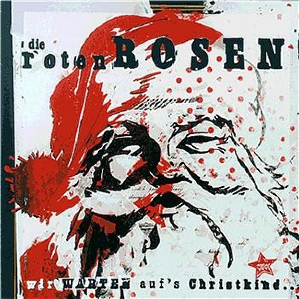 [14/12/2008] 