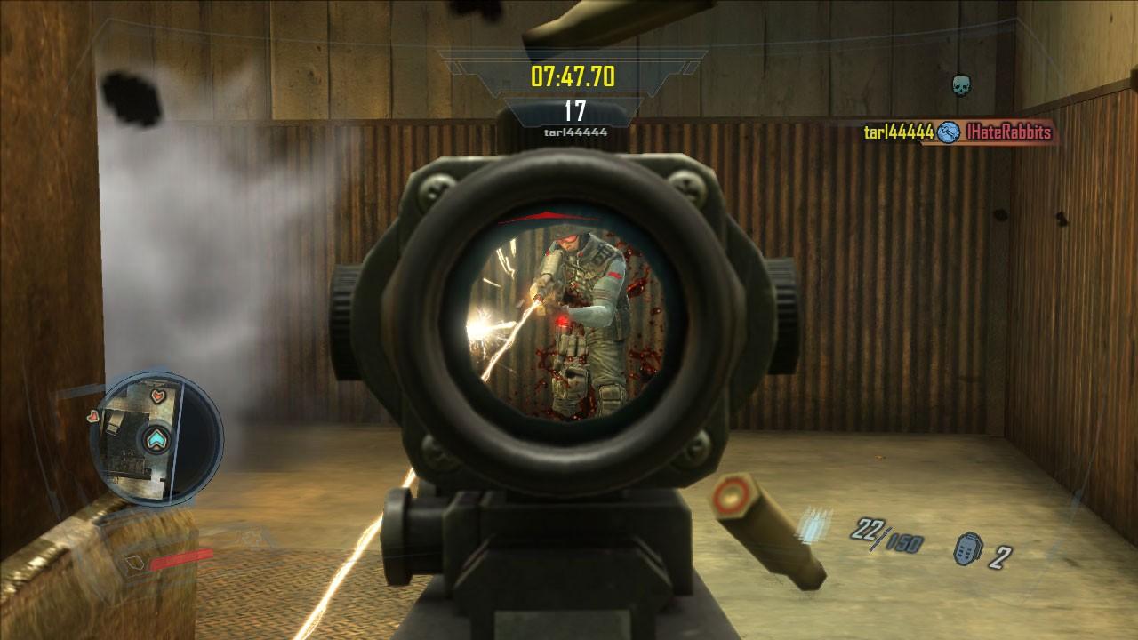 [19/12/2008] 