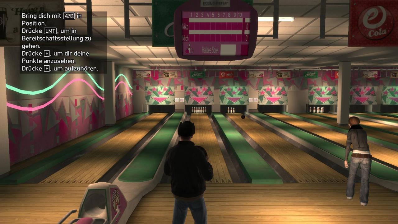 [01/12/2008] 