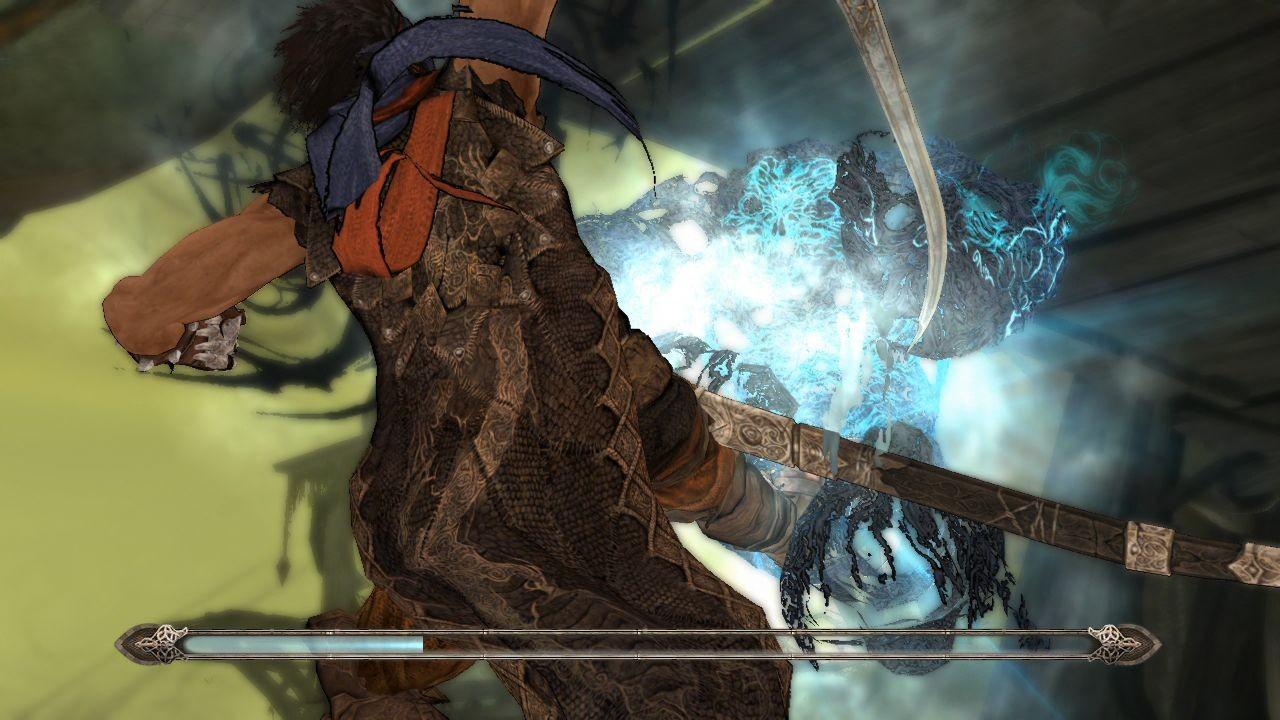 [01/12/2008] Prince of Persia (5)