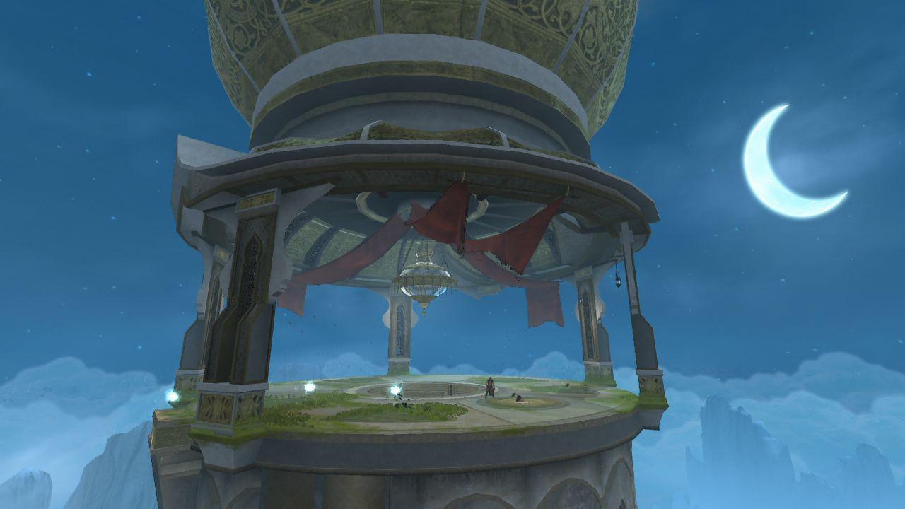 [01/12/2008] Anhand der Screenshots findet ihr euch im Buch sehr gut zurecht.