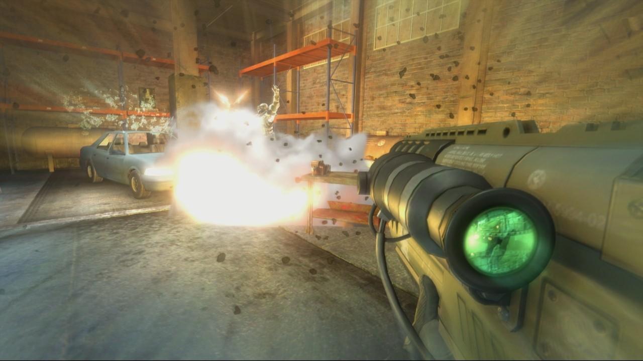 [20/01/2009] 