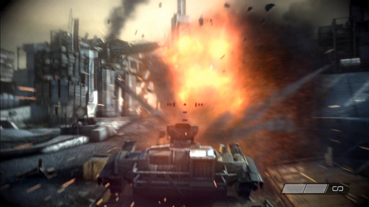 [30/01/2009] 