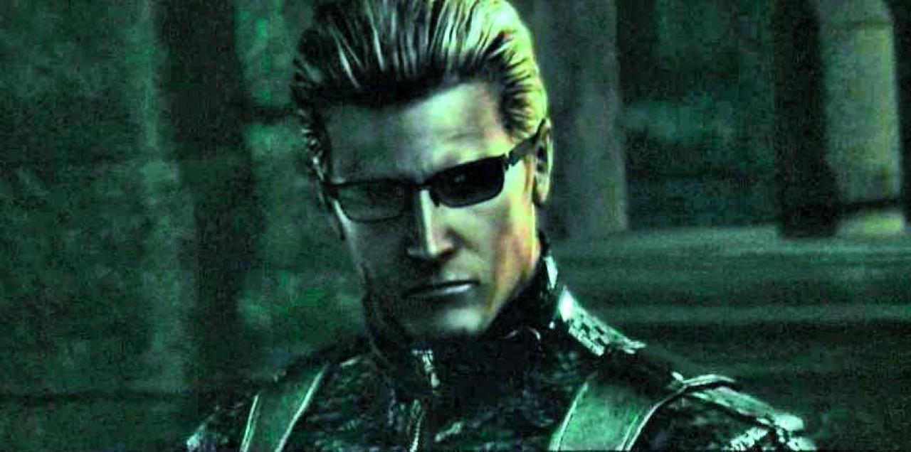 [14/01/2009] Zum Bosskampf gegen Wesker aus Resident Evil 5 blieb uns nur folgendes in Erinnerung: Ein unerwischbarer Gegner; auf der Suche nach Raketen durch die Gegend laufen und eine Partnerin, die einfach mal gar nichts macht. Wir hatten uns mehr erhofft!