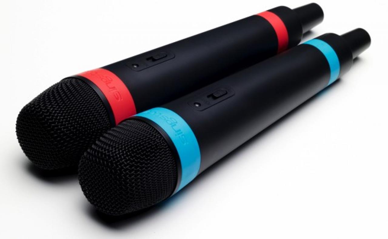 [20/02/2009] Kenn Jeder: Sonys SingStar gehört zu den beliebtesten Titeln unter musikalischen Videospielern. 