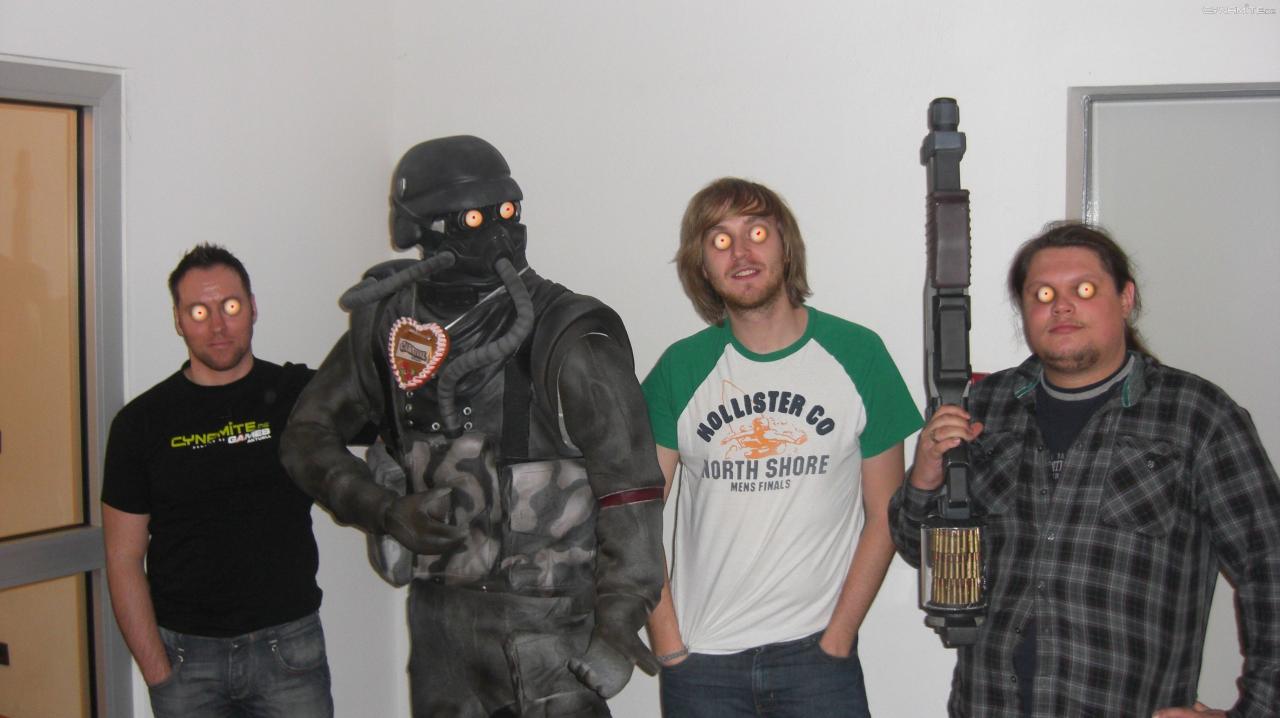 [27/02/2009] 