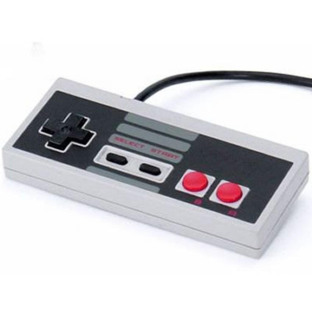 [27/02/2009] Nintendo