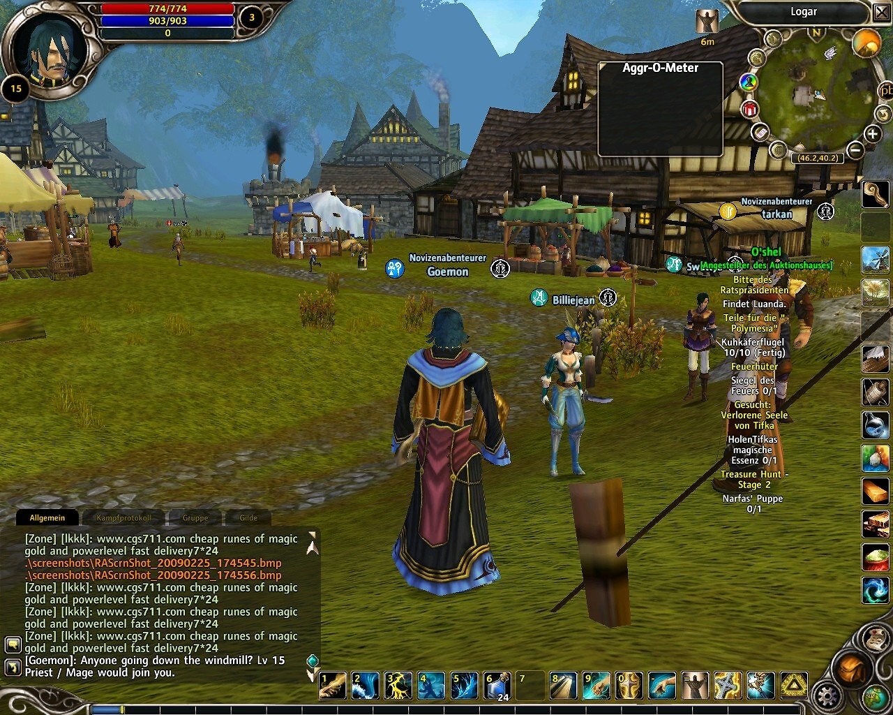[26/02/2009] 