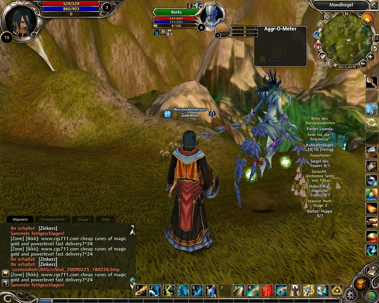 [26/02/2009] 