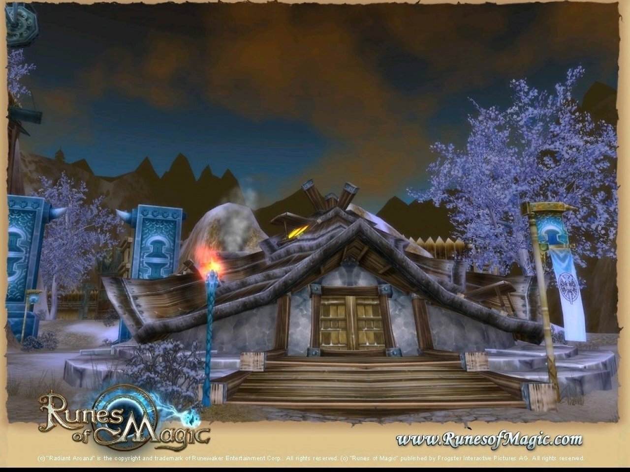 [27/02/2009] 