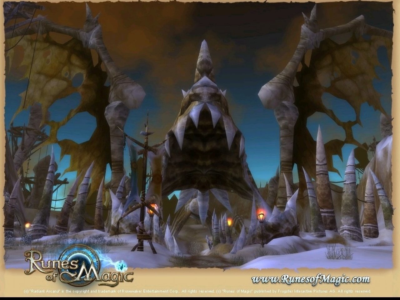[27/02/2009] 