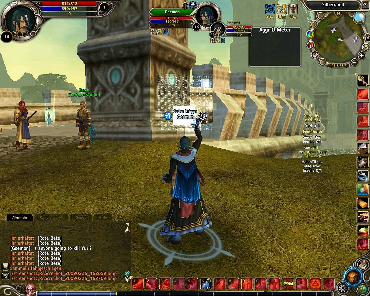 [26/02/2009] 