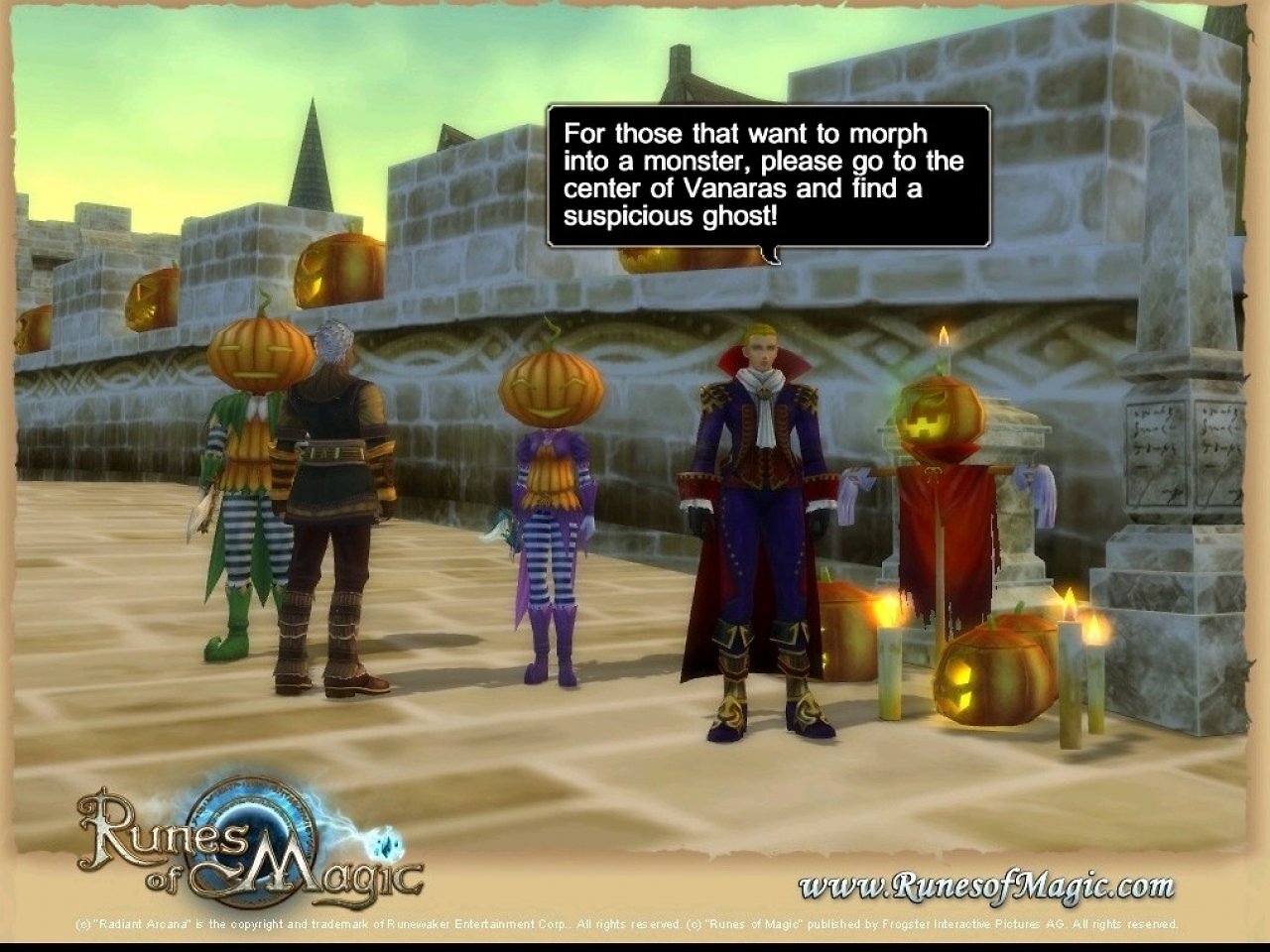 [27/02/2009] 
