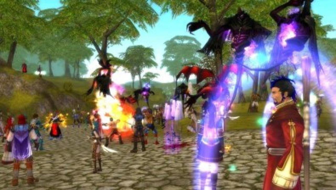 [27/02/2009] 