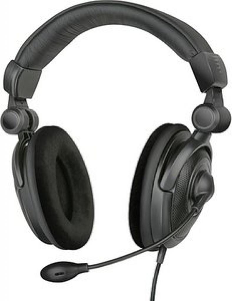 [13/03/2009] Speedlink Medusa 5.1 NX