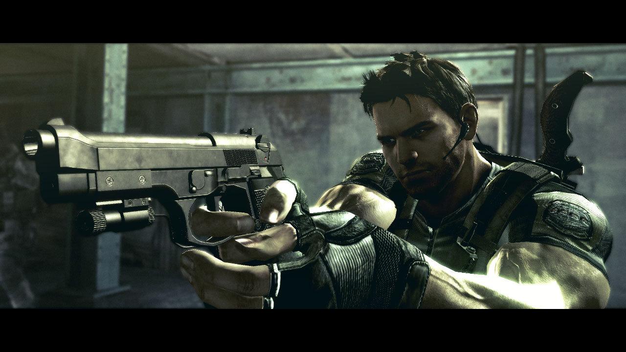 [03/03/2009] Die E3 2011 kam - die Ankündigung von Resident Evil 6 aber nicht. Nur ein paar Infos ließen sich aus Capcam herauskitzeln. So seien sich die Entwickler bewusst, dass die Fans wieder mehr Horror wollen. Diese Fans sollen das neue Konzept mögen, so Capcom. (Im Bild: Resident Evil 5)