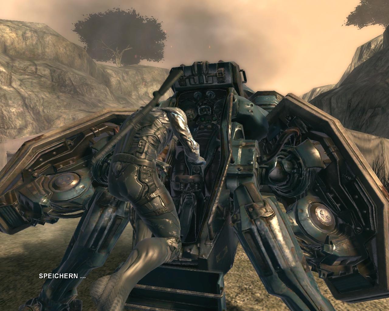 [24/03/2009] Auf den restlichen Bildern der Galerie finden Sie überwiegend Screenshots aus der zweiten Hälfte der Spielzeit. Viel Spaß beim Anschauen wünscht Stefan Weiß.