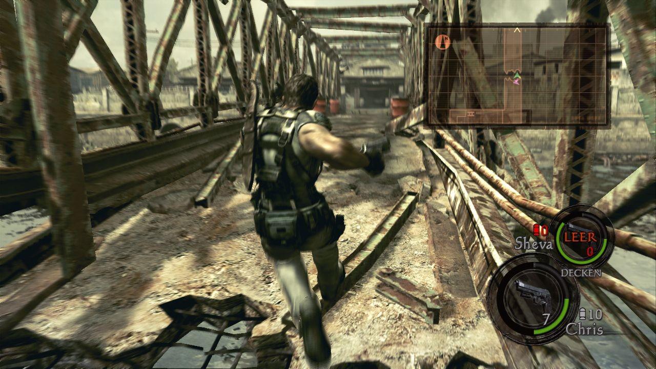 [04/03/2009] 