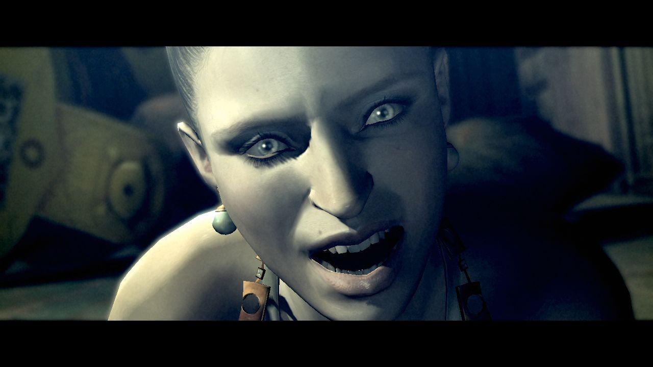 [20/03/2009] Die Hoffnung stirbt zuletzt: In der großen gamescom-Vorhersage haben wir im Juli 2010 eine Enthüllung von Resident Evil 6 noch mit 40 Prozent Wahrscheinlichkeit gehandelt - und wurden enttäuscht. (Im Bild: Resident Evil 5)